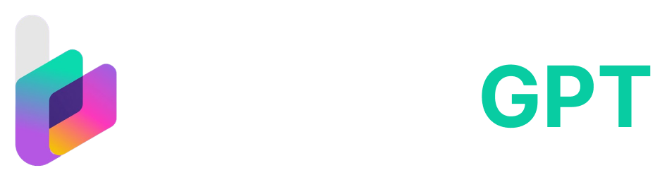 BypasssGPT logo